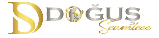 loader image